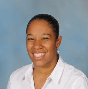 Angelica Adams