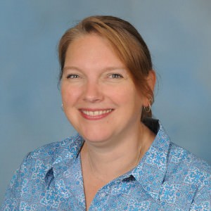 Andrea Emmons
