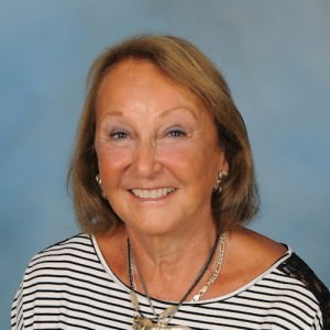 Beverly Green
