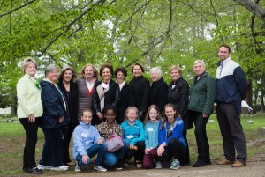 AFS Arboretum-41