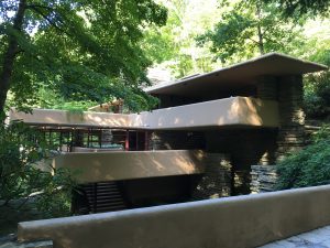 fallingwater_-_bridge_perspective