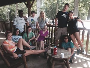 senior-retreat-photo1