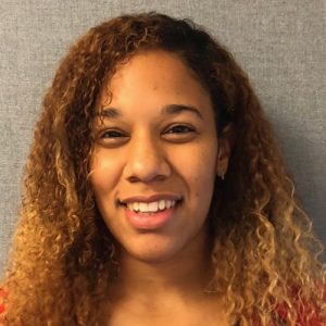 Angelica Adams