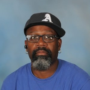 Barri Nelson