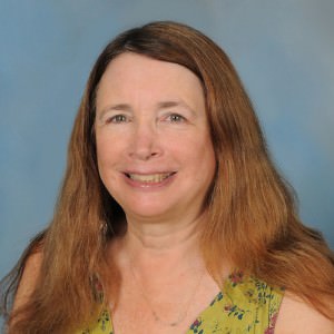 Ann Botel-Barnard