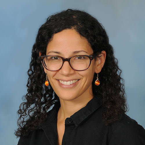 Dina Cohen