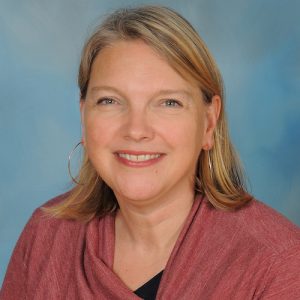 Andrea Emmons