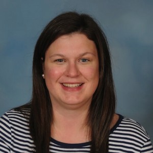 Amy Solwecki