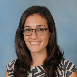 Joanna Upmeyer