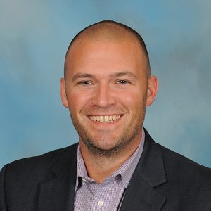 Michael Cassano