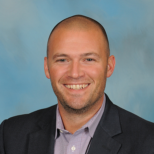 Michael Cassano