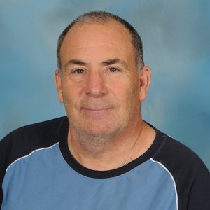 Brian Schiff