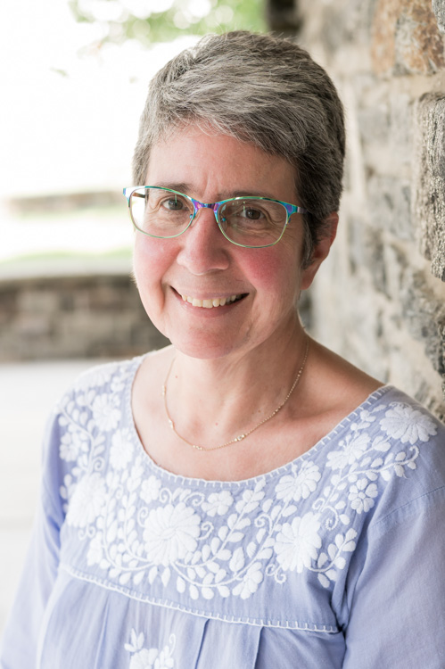 Tricia Cassidy