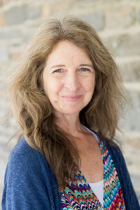 Susan Arteaga
