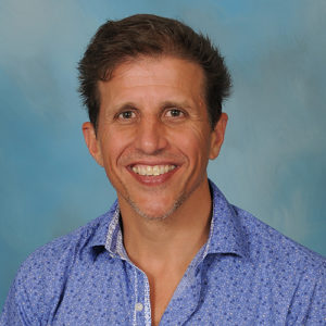 Drew Benfer