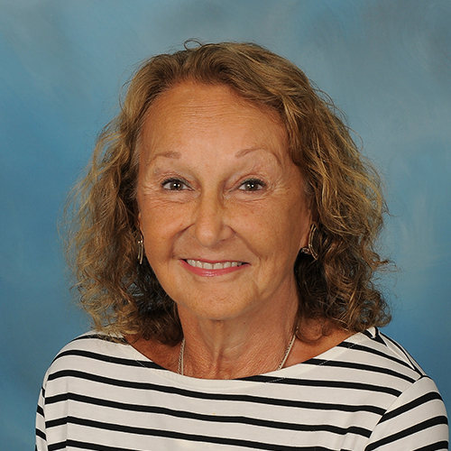 Beverly Green