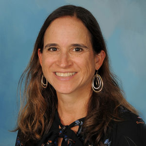 Diana Gru