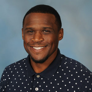 Bartley Jeannoute