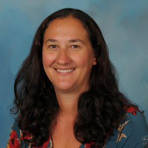 Erin Timmer