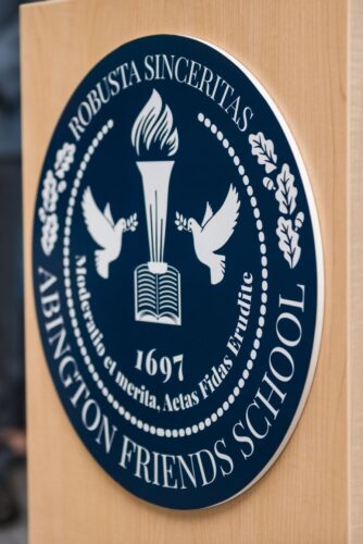 Private School in Montgomery County Pennsylvania