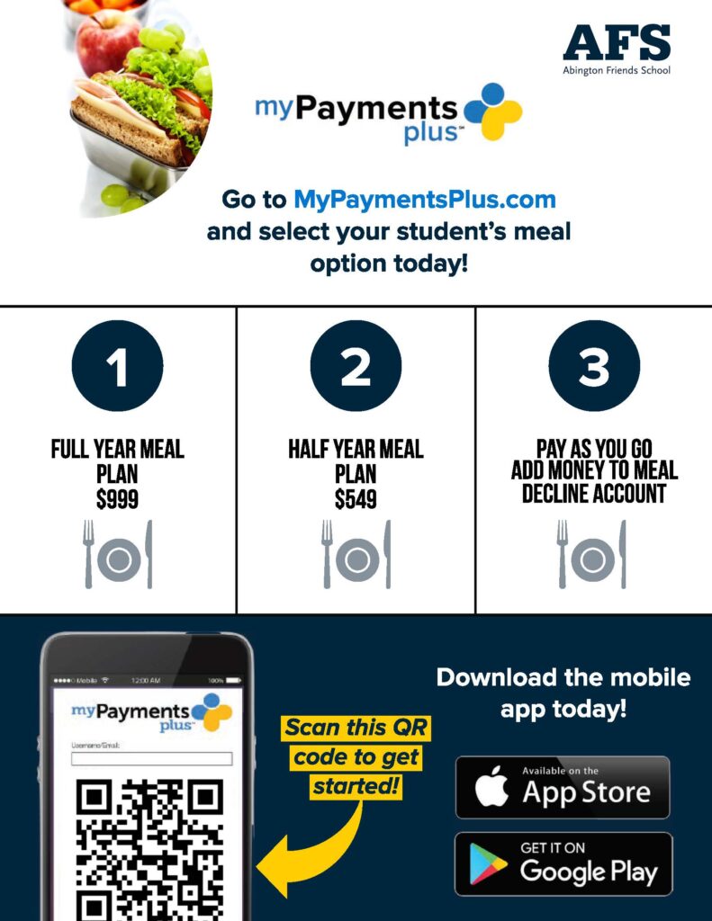 This image has an empty alt attribute; its file name is resizeAbington-Friends-Meal-Options-Flyer-Final-791x1024.jpg