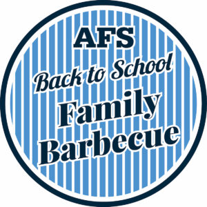 Back to School 2022
