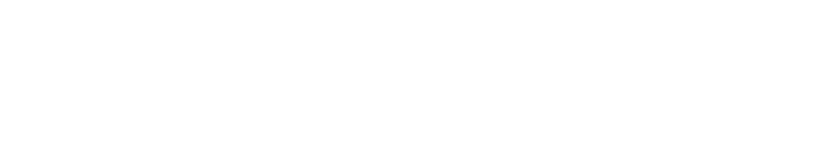 of Diversity